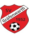 SV Gräfenwarth