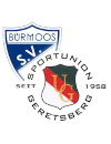 SG Geretsberg / Bürmoos