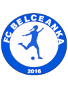 FC Belceanka