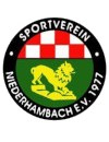SV Niederhambach