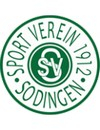SV Sodingen 1912
