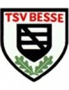 TSV Besse