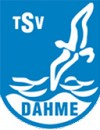TSV Dahme