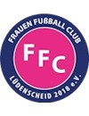 FFC Lüdenscheid 2018