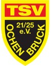 TSV Ochenbruck