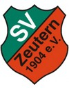 SV Zeutern