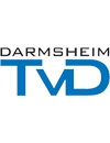 TV Darmsheim