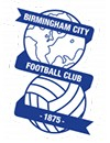 Birmingham City Jugend