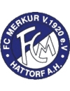 FC Merkur Hattorf