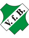 VfB Speldorf