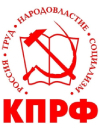 WFC KPRF Rusichi