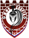 WFC Sparta Sviblovo