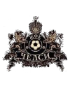 WFC Chelsea Moskau