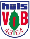 VfB Hüls