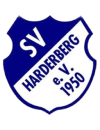 SV Harderberg