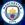 Manchester City Jugend