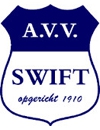 AVV Swift