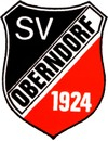 SV Oberndorf Jugend