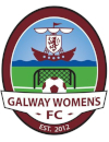Galway WFC Academy (-2022)