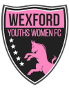 Wexford Youths Academy (-2023)