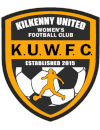 Kilkenny United (-2019)