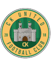 CK United Academy