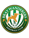 Bray Wanderers Academy (-2021)