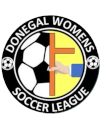 Donegal League Academy