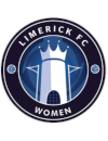Limerick FC Academy (-2019)