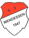 SV Wendessen