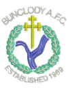 Bunclody AFC