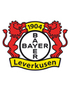 Bayer 04 Leverkusen U17