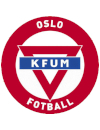 KFUM-Kameratene Oslo