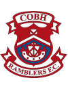 Cobh Ramblers Academy