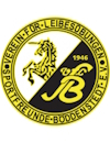VfL SF Böddenstedt
