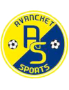 Avanchet-Sport FC
