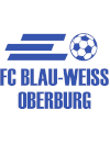FC Blau-Weiss Oberburg