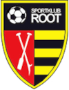 SK Root