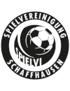 SV Schaffhausen