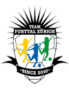 Team Furttal Zürich