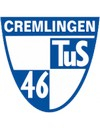 TuS Cremlingen