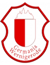 Germania Wernigerode