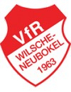 VfR Wilsche-Neubokel