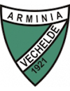 SV Arminia Vechelde