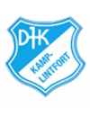 DJK Kamp-Lintfort