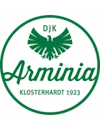 DJK Arminia Klosterhardt