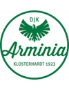 DJK Arminia Klosterhardt