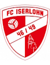 FC Iserlohn 46/49 II