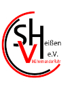 SV Heißen U17