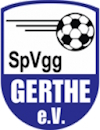 SpVgg Gerthe